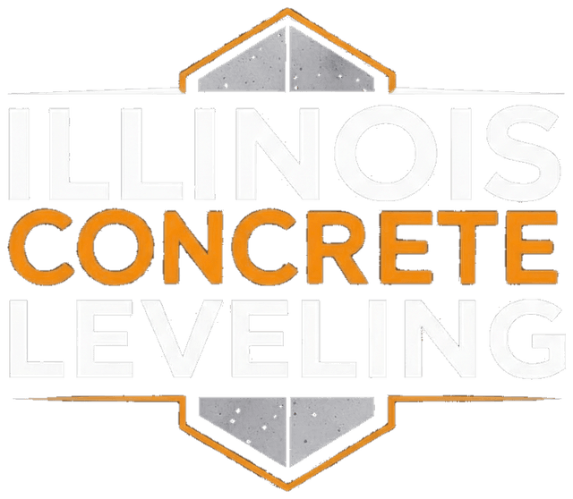 Illinois Concrete Lifting